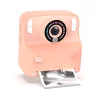 Kids MOB Mobility On Board Pixiprint Click & Print - Pink