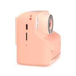Kids MOB Mobility On Board Pixiprint Click & Print - Pink