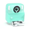 Kids MOB Mobility On Board Motorized & Electronic>Pixiprint Click & Print - Turquoise
