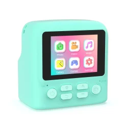 Kids MOB Mobility On Board Motorized & Electronic><noscript><img width=