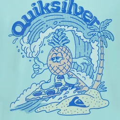 Kids/BOY Quiksilver Tops><noscript><img width=