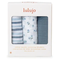 Kids Lulujo Blankets|Blankets><noscript><img width=
