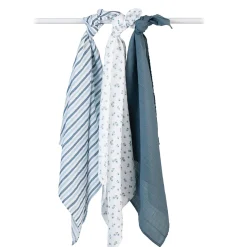 Kids Lulujo Blankets|Blankets><noscript><img width=