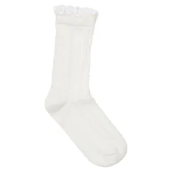 Kids Creamie Socks|Underwear & Socks><noscript><img width=