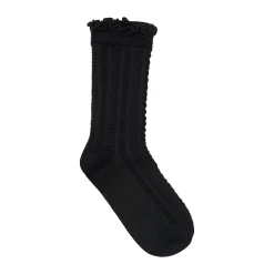 Kids Creamie Socks|Underwear & Socks><noscript><img width=