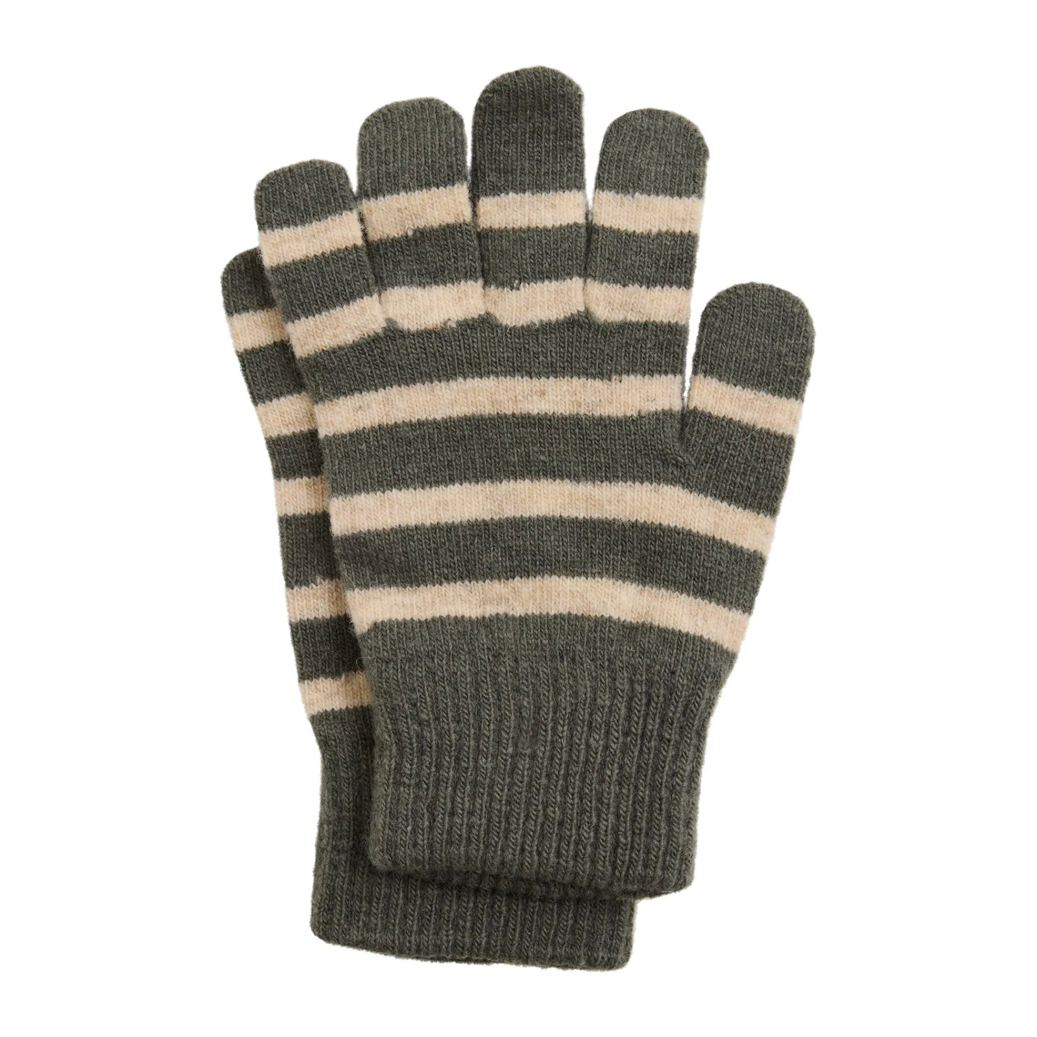 Kids/BOY CeLaVi Mittens & Gloves>2pk Magic Gloves 1-10