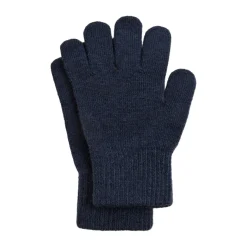 Kids/BOY CeLaVi Mittens & Gloves><noscript><img width=