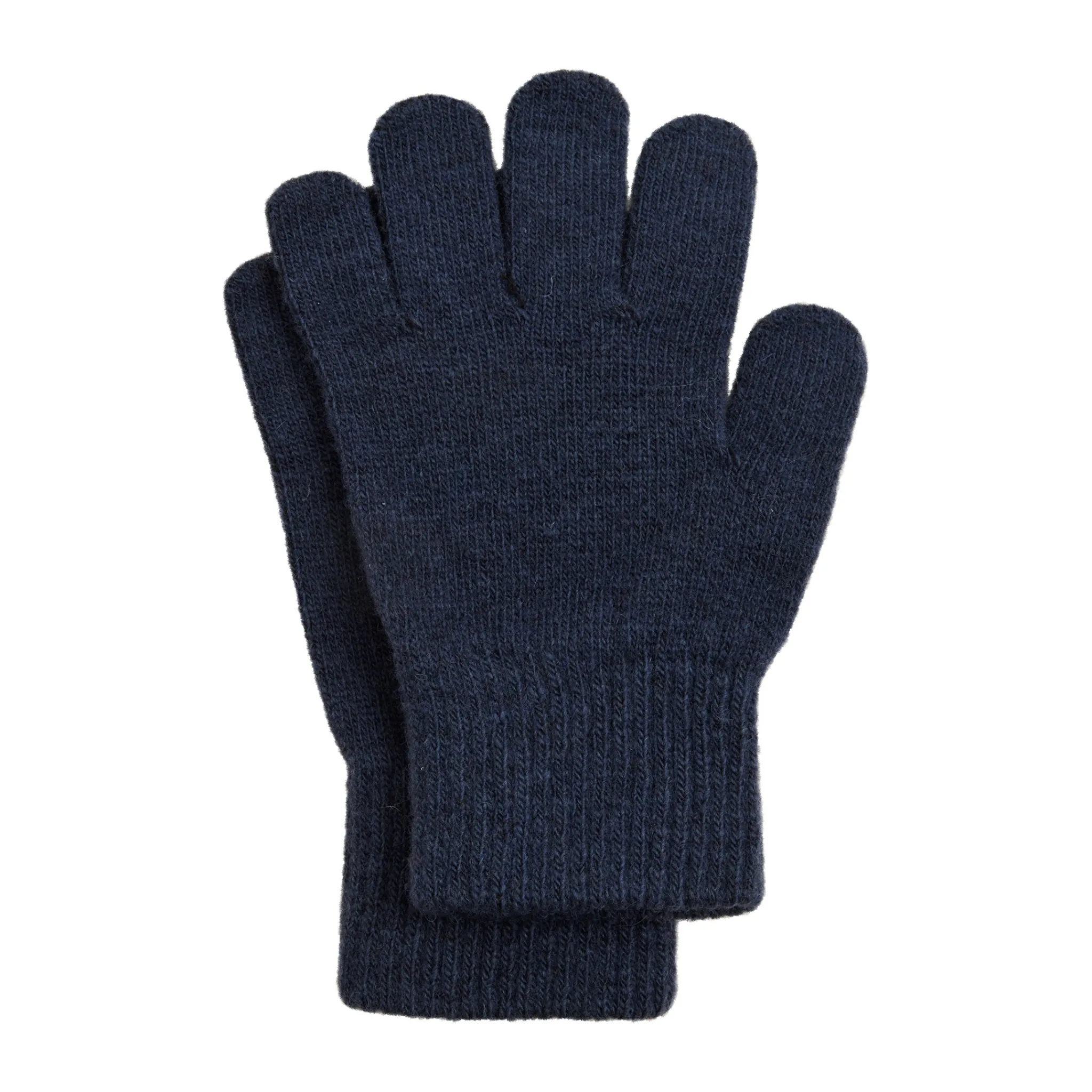 Kids/BOY CeLaVi Mittens & Gloves>2pk Magic Gloves 1-10
