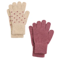 Kids CeLaVi 2pk Magic Gloves 1-10