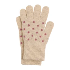 Kids CeLaVi 2pk Magic Gloves 1-10