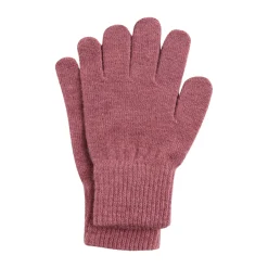 Kids CeLaVi 2pk Magic Gloves 1-10