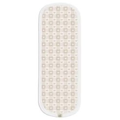 Piccolo Bambino Breastfeeding|Muslin Products><noscript><img width=