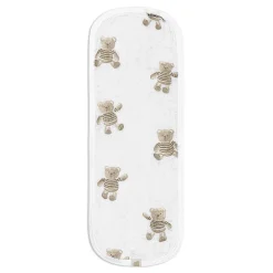 Piccolo Bambino Breastfeeding|Muslin Products><noscript><img width=