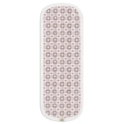 Piccolo Bambino 3pk Muslin Burp Cloth-bear