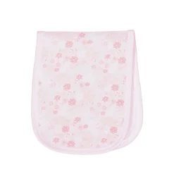 Piccolo Bambino Nursing Covers|Breastfeeding><noscript><img width=