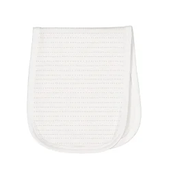 Piccolo Bambino Nursing Covers|Breastfeeding><noscript><img width=