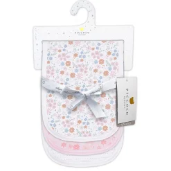 Piccolo Bambino Nursing Covers|Breastfeeding><noscript><img width=