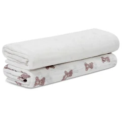 Kids Piccolo Bambino Blankets|Blankets><noscript><img width=