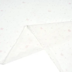Kids Piccolo Bambino Blankets|Blankets><noscript><img width=