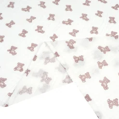 Kids Piccolo Bambino Blankets|Blankets><noscript><img width=