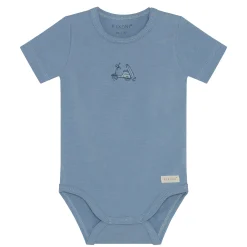 BOY Fixoni 2pk Scooter Bodysuit 6-24m