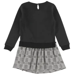 Kids Look Dresses & Rompers><noscript><img width=