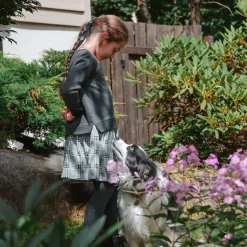 Kids Look Dresses & Rompers><noscript><img width=