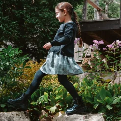 Kids Look Dresses & Rompers><noscript><img width=