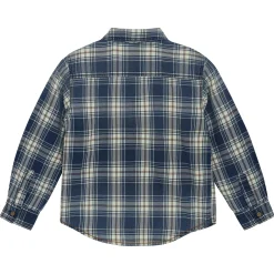 Kids/BOY Minymo Tops><noscript><img width=