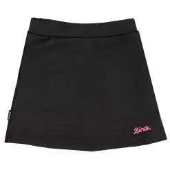 Kids Birdz Plain Short Skirt 2-10