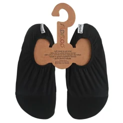 Slipstop Sandals>Plain Slippers 18-27