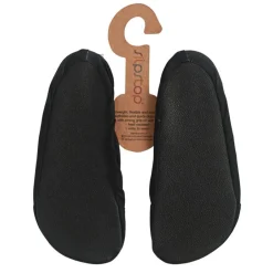 Slipstop Sandals>Plain Slippers 18-27
