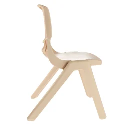 Bebe Confort Kid'S Tables & Chairs><noscript><img width=