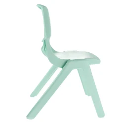 Bebe Confort Kid'S Tables & Chairs><noscript><img width=