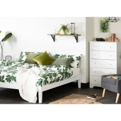 South Shore Twin, Full & Queen Beds><noscript><img width=