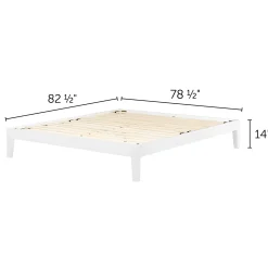 South Shore Twin, Full & Queen Beds><noscript><img width=
