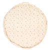 Play N Go Developmental Toys|Play Mat>Play Mat 3-In-1 - Bunny
