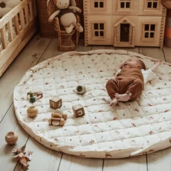 Play N Go Developmental Toys|Play Mat>Play Mat 3-In-1 - Bunny