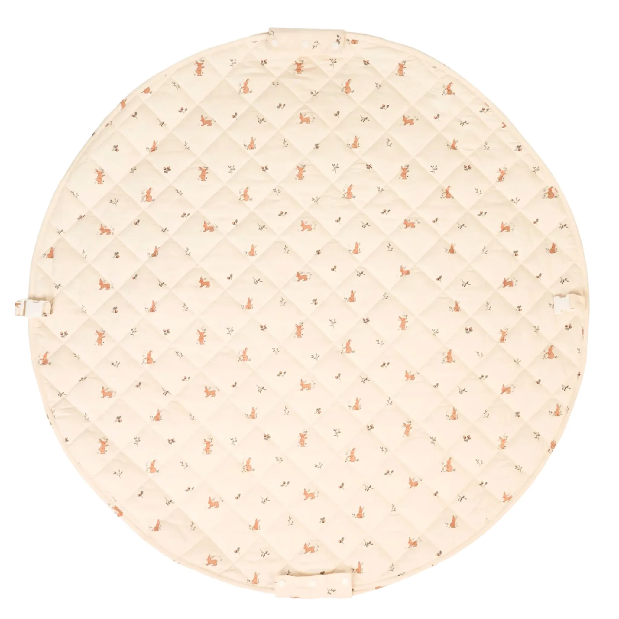 Play N Go Developmental Toys|Play Mat>Play Mat 3-In-1 - Bunny