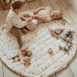 Play N Go Developmental Toys|Play Mat><noscript><img width=