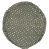 Play N Go Play Mat 3-In-1 - Goose