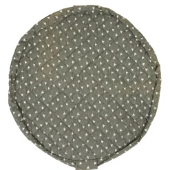 Play N Go Play Mat 3-In-1 - Goose