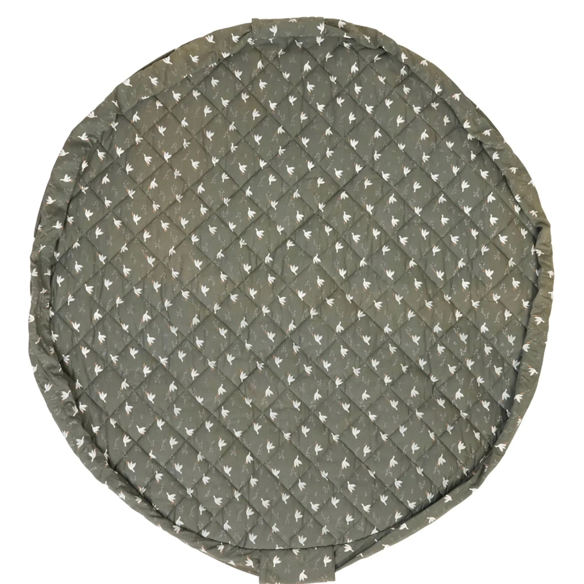 Play N Go Play Mat 3-In-1 - Goose