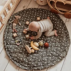 Play N Go Play Mat 3-In-1 - Goose