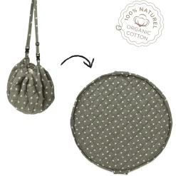 Play N Go Play Mat 3-In-1 - Goose