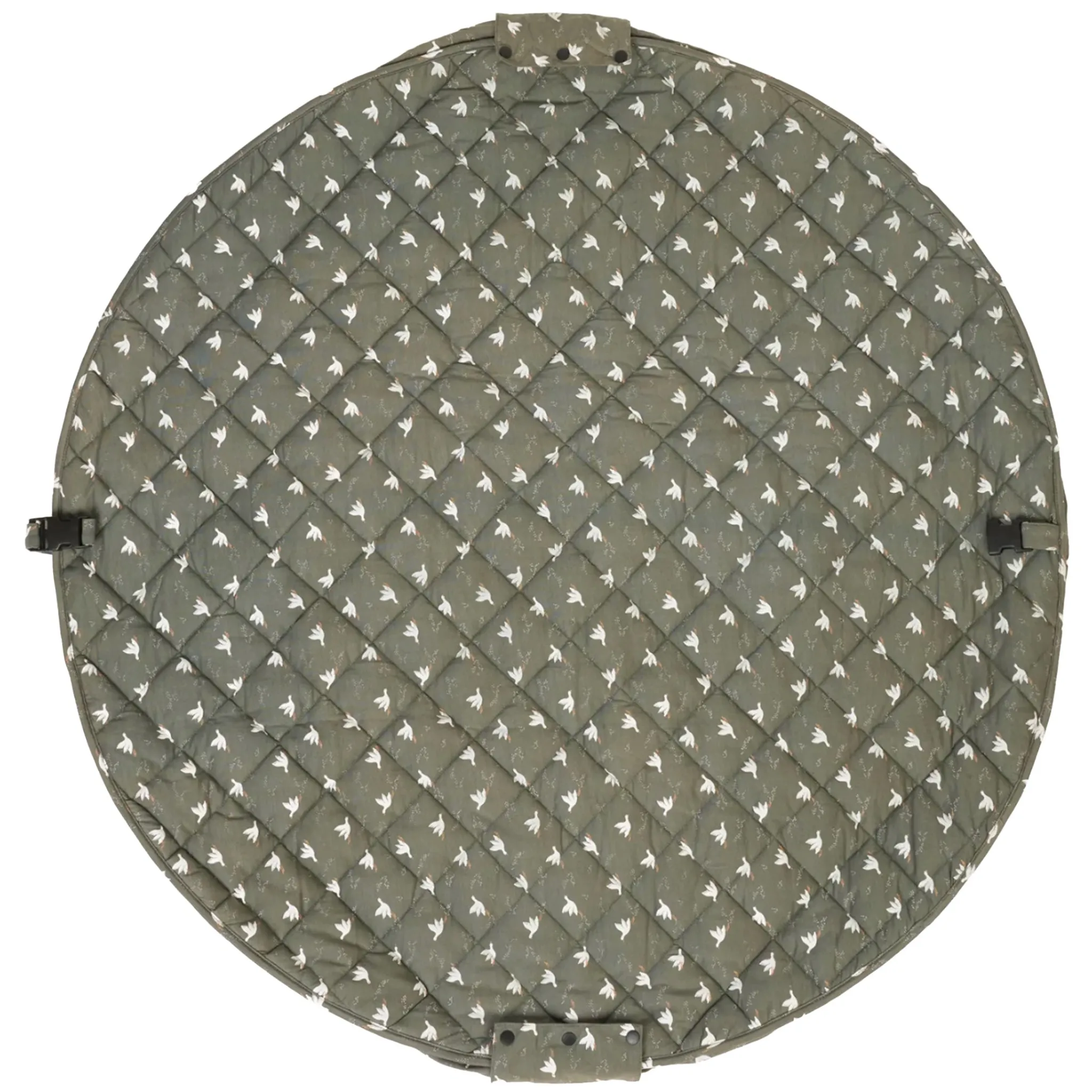 Play N Go Play Mat 3-In-1 - Goose