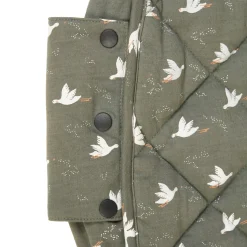 Play N Go Play Mat 3-In-1 - Goose