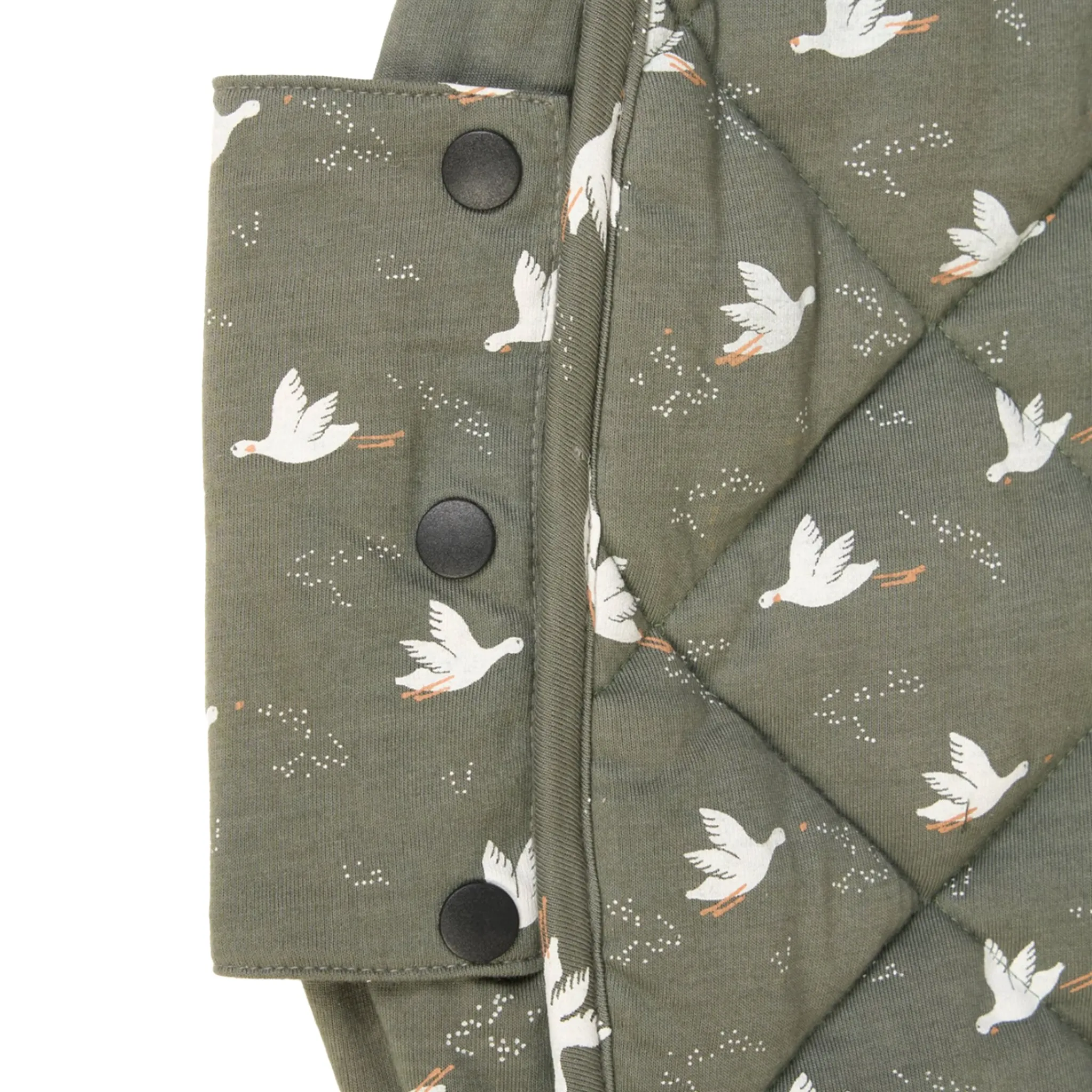 Play N Go Play Mat 3-In-1 - Goose