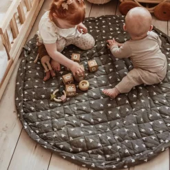 Play N Go Play Mat 3-In-1 - Goose