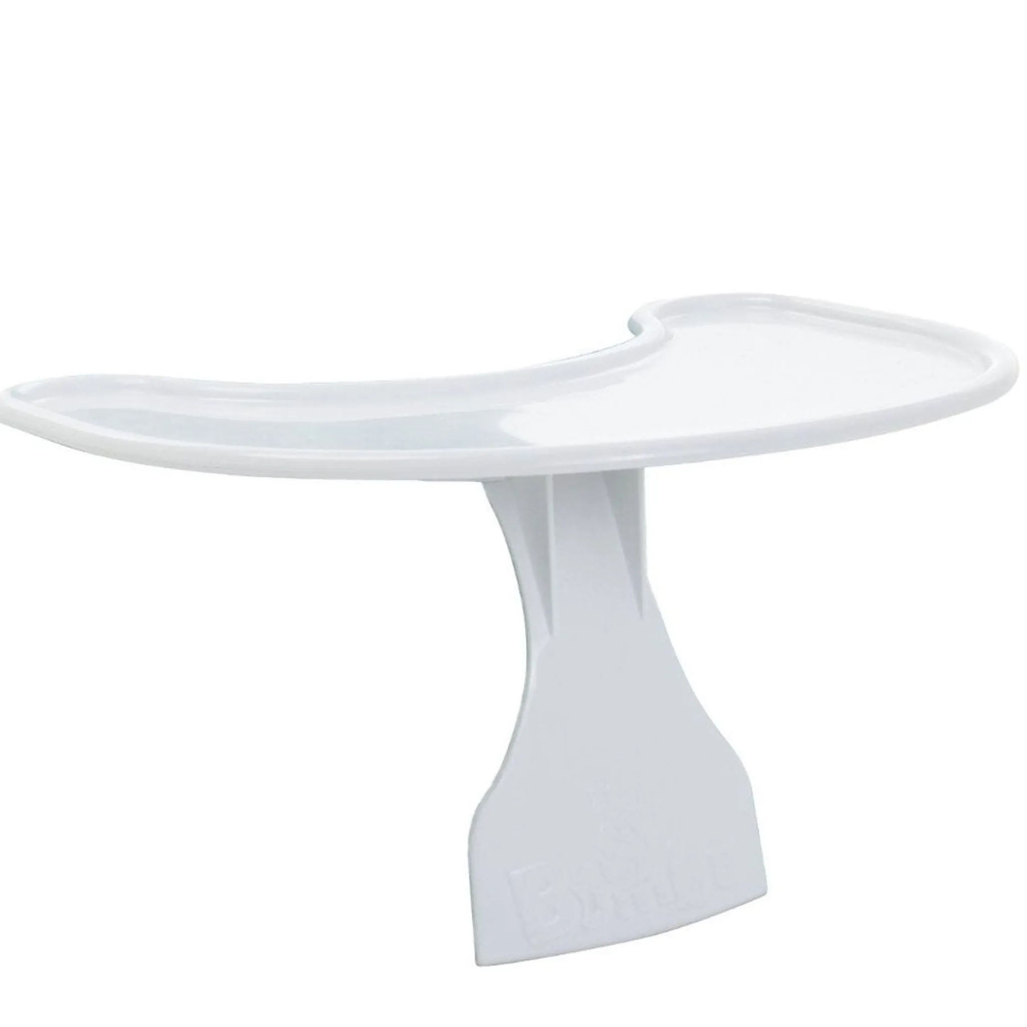 Bumbo High Chairs & Booster Seats|High Chairs & Booster Seats>Play Tray For Seat
